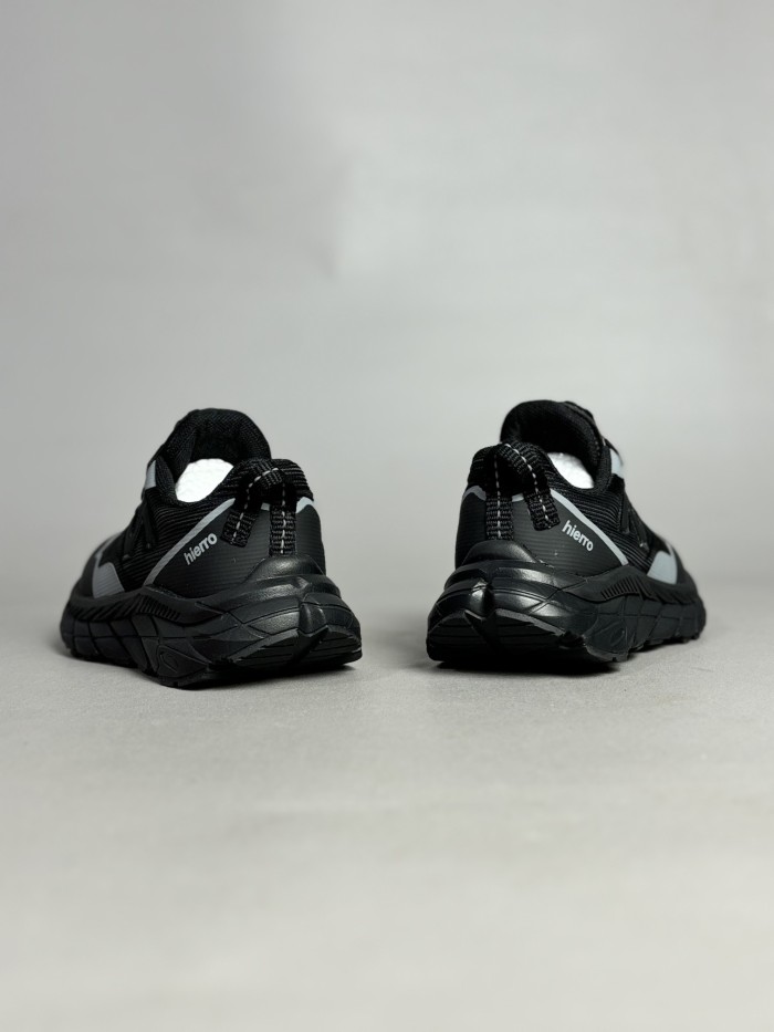 N-logo Rotary Buckle Breathable Mesh Outdoor Sneakers for Kids 4 colors 28997958
