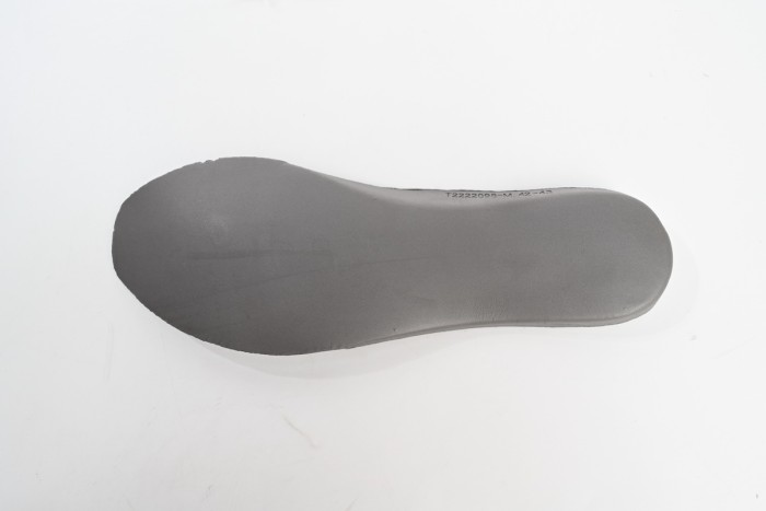 [plus-size shoes] 1:1 quality version 3XL Mesh Vintage Low-top Dad Shoes 9 colors 28997773