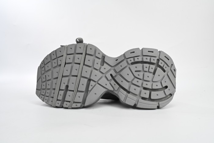 [plus-size shoes] 1:1 quality version 3XL Mesh Vintage Low-top Dad Shoes 9 colors 28997773