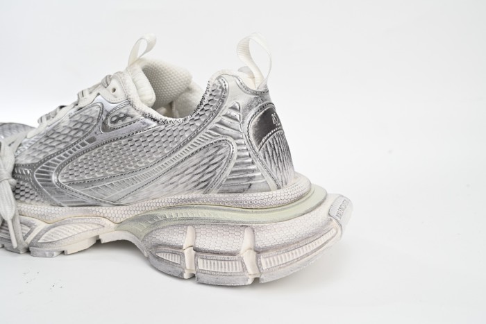 [plus-size shoes] 1:1 quality version 3XL Mesh Vintage Low-top Dad Shoes 9 colors 28997773