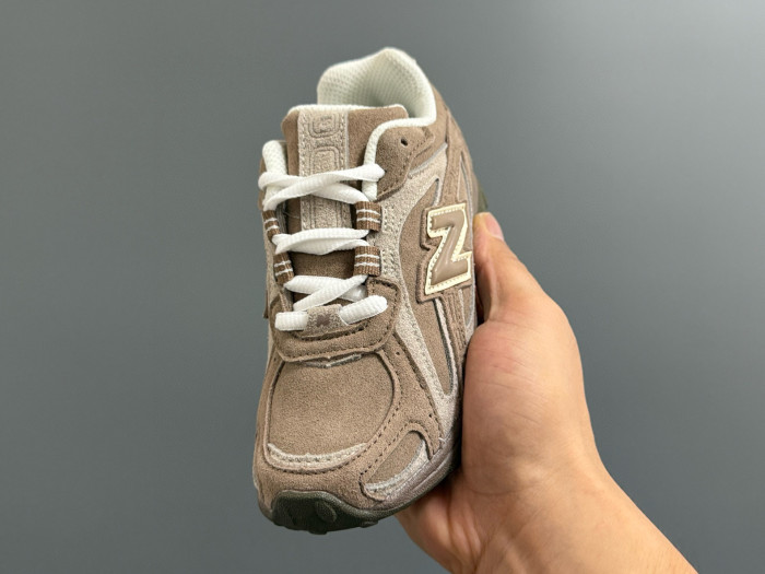 204 Shoelace Buckle Mesh Dad Shoes for Kids 8 colors 28998864