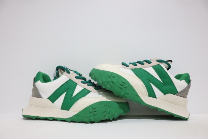 NB XC72 Anti-Slip Retro Jogging Shoes for Kids 8 colors 289988650