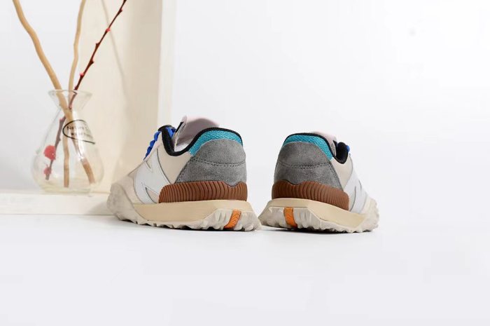 NB XC72 Anti-Slip Retro Athletic Shoes for Kids 6 colors 28998851