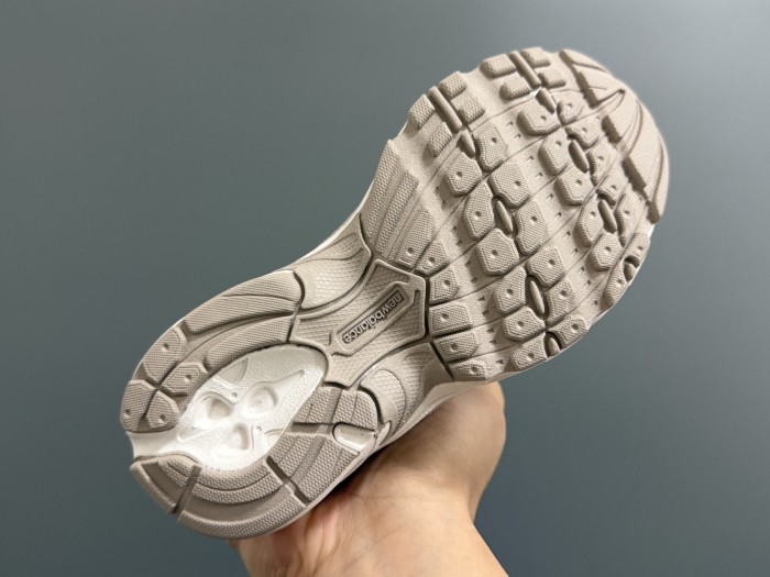 530 Leather Upper Elastic Band Dad Shoes for Kids 4 colors 28998742
