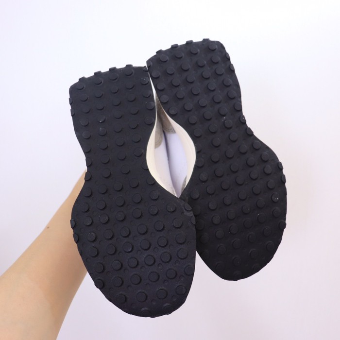 NB327 Sports Retro Jogging Shoes for Kids 17 colors 28998853
