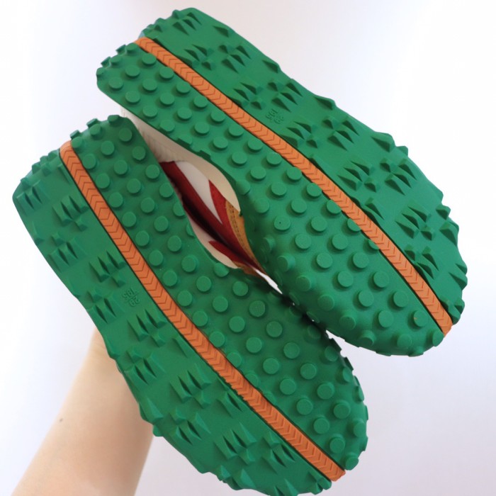 NB XC72 Anti-Slip Retro Jogging Shoes for Kids 8 colors 289988650