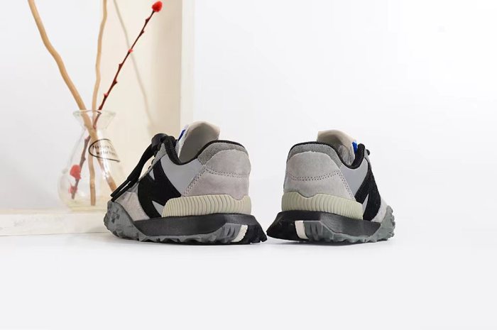 NB XC72 Anti-Slip Retro Athletic Shoes for Kids 6 colors 28998851