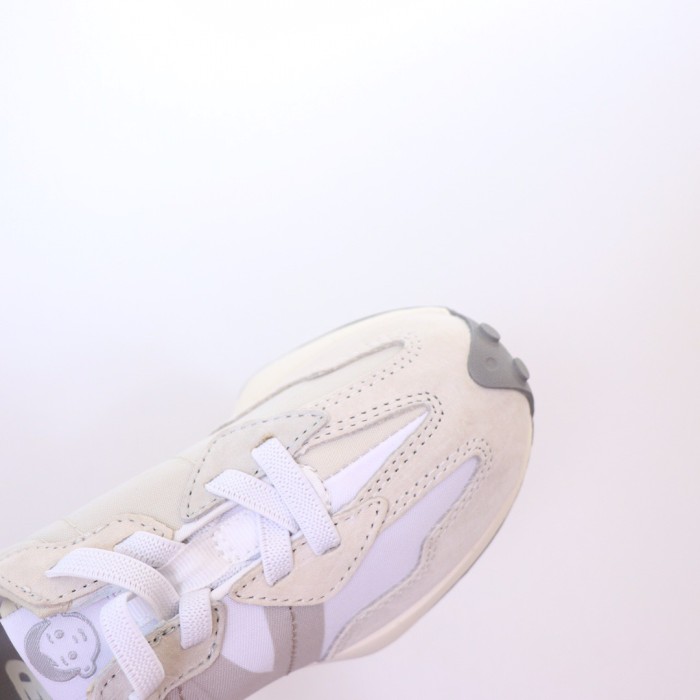 NB327 Sports Retro Jogging Shoes for Kids 17 colors 28998853