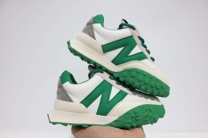 NB XC72 Anti-Slip Retro Jogging Shoes for Kids 8 colors 289988650