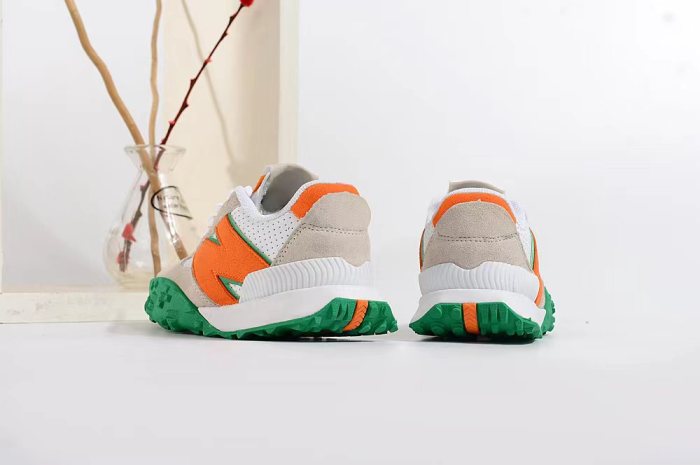 NB XC72 Anti-Slip Retro Athletic Shoes for Kids 6 colors 28998851