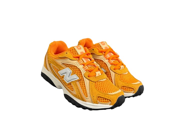 204 Shoelace Buckle Mesh Dad Shoes for Kids 8 colors 28998864