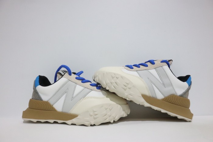 NB XC72 Anti-Slip Retro Jogging Shoes for Kids 8 colors 289988650
