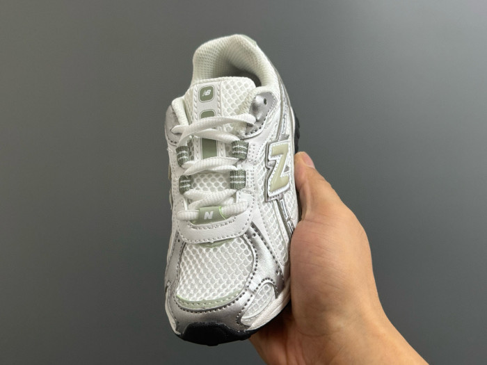 204 Shoelace Buckle Mesh Dad Shoes for Kids 8 colors 28998864