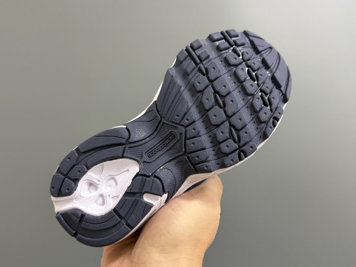 530 Leather Upper Elastic Band Dad Shoes for Kids 4 colors 28998742