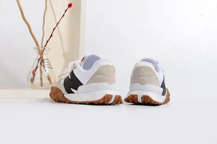 NB XC72 Anti-Slip Retro Athletic Shoes for Kids 6 colors 28998851