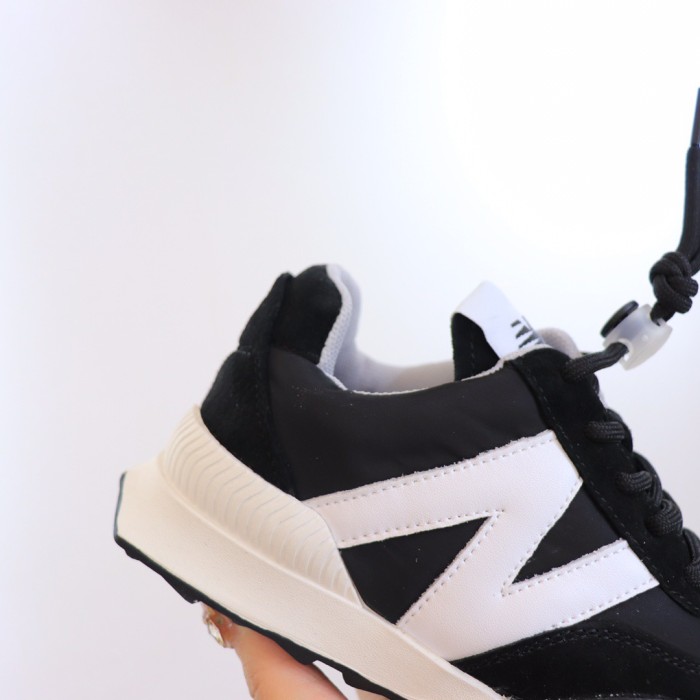 NB XC72 Anti-Slip Retro Jogging Shoes for Kids 8 colors 289988650