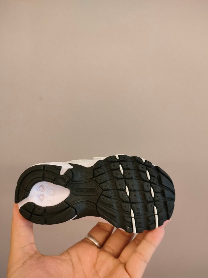 NB530 Hook & Loop Jogging Shoes for Kids 10 colors 28998854