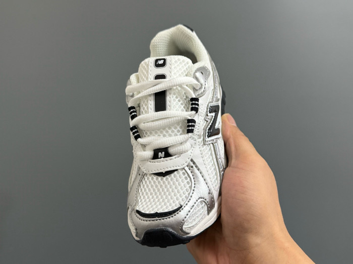 204 Shoelace Buckle Mesh Dad Shoes for Kids 8 colors 28998864