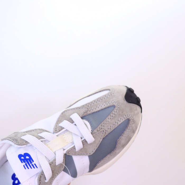 NB327 Sports Retro Jogging Shoes for Kids 17 colors 28998853