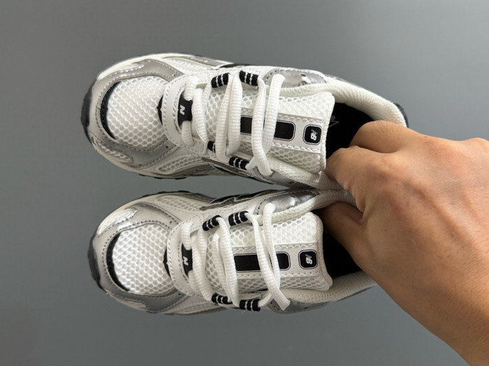 204 Shoelace Buckle Mesh Dad Shoes for Kids 8 colors 28998864
