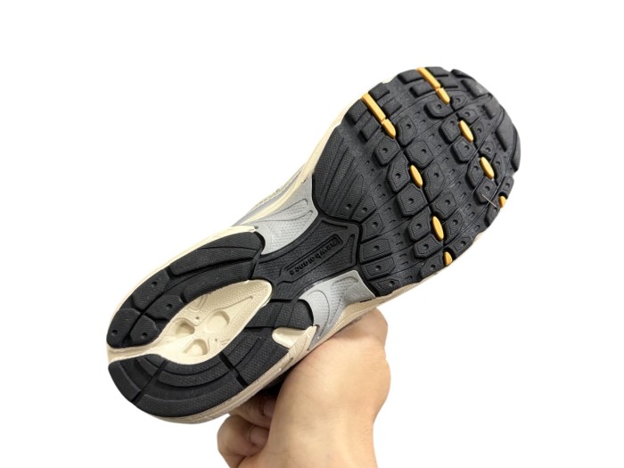 530 Series Kids' Mesh Elastic Band Dad Shoes for Kids 6 colors 28998822