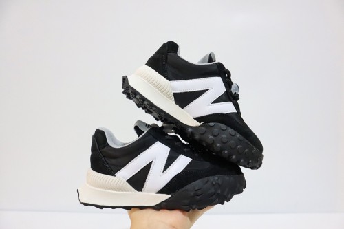 NB XC72 Anti-Slip Retro Jogging Shoes for Kids 8 colors 289988650