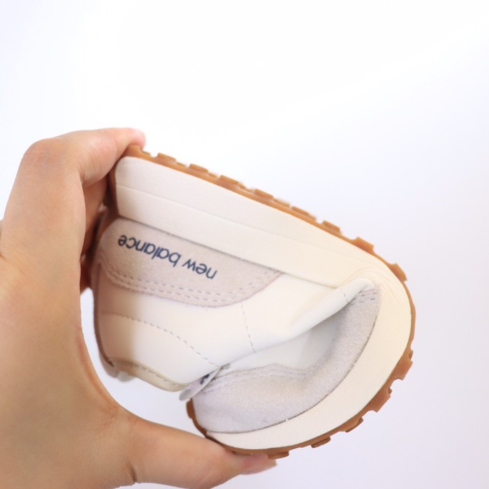 NB327 Sports Retro Jogging Shoes for Kids 17 colors 28998853