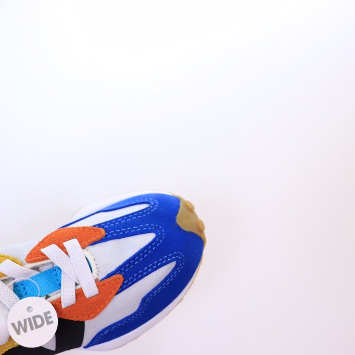 NB327 Sports Retro Jogging Shoes for Kids 17 colors 28998853