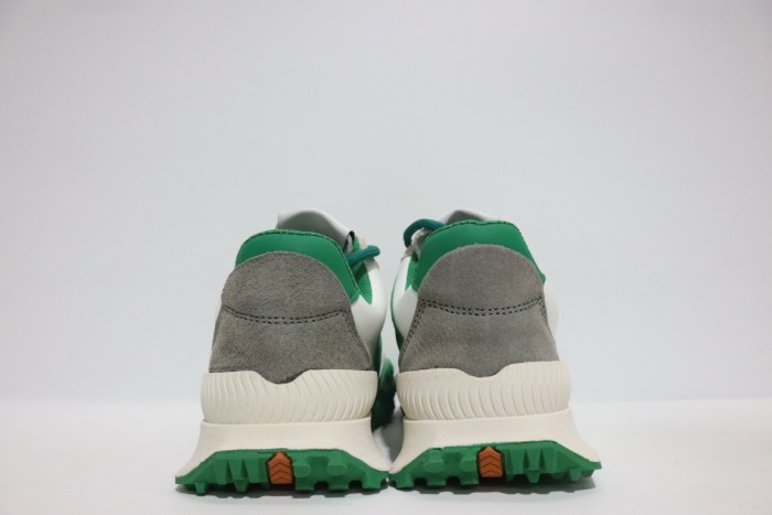 NB XC72 Anti-Slip Retro Jogging Shoes for Kids 8 colors 289988650