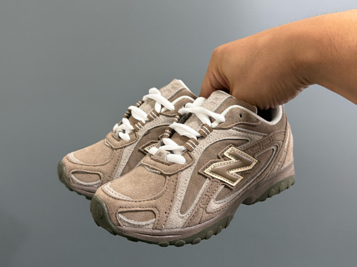 204 Shoelace Buckle Mesh Dad Shoes for Kids 8 colors 28998864