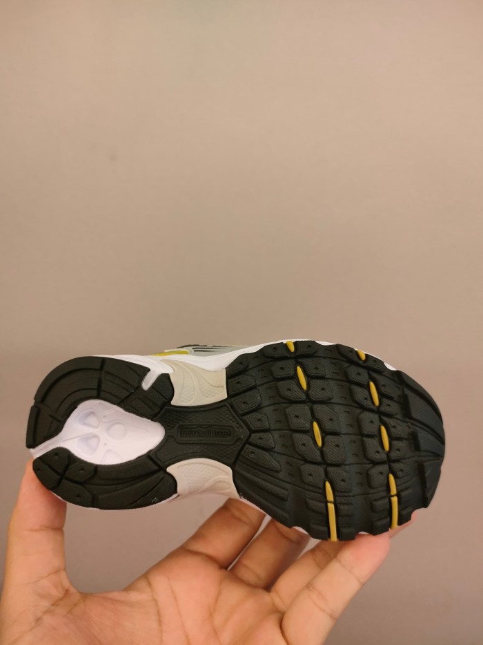 NB530 Elastic Band Jogging Shoes for Kids 24 colors 28998855
