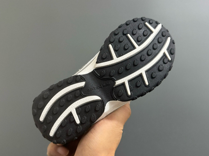 204 Shoelace Buckle Mesh Dad Shoes for Kids 8 colors 28998864