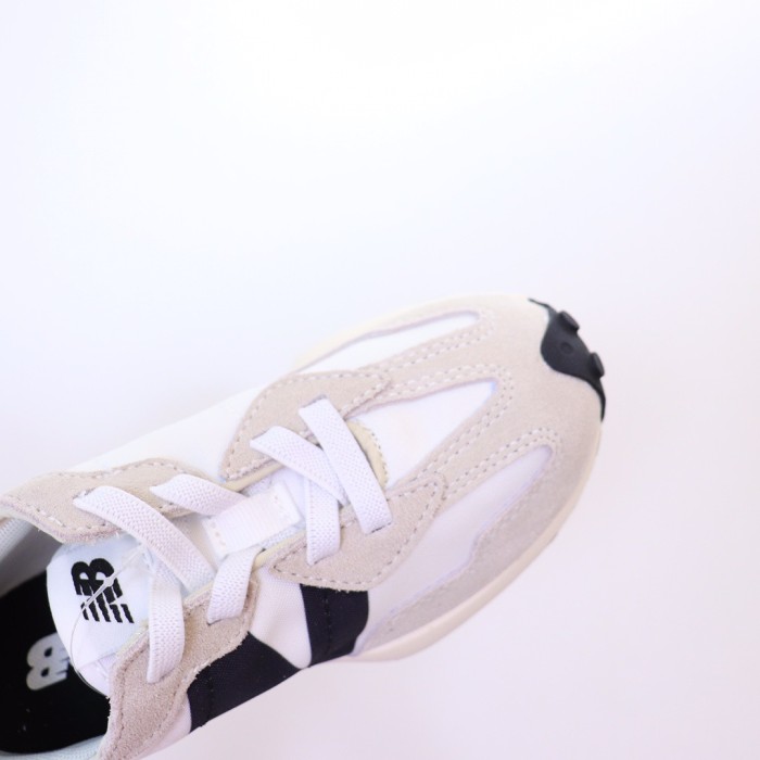 NB327 Sports Retro Jogging Shoes for Kids 17 colors 28998853