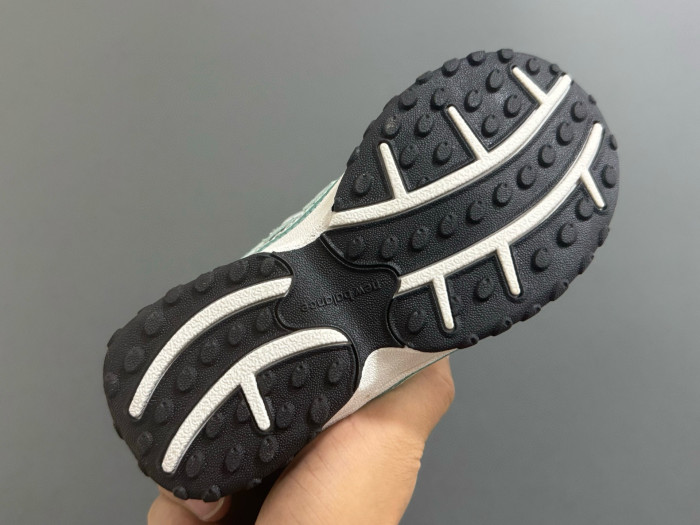 204 Shoelace Buckle Mesh Dad Shoes for Kids 8 colors 28998864
