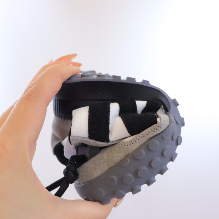 NB XC72 Anti-Slip Retro Jogging Shoes for Kids 8 colors 289988650