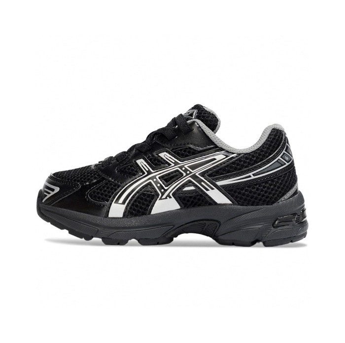 AC Gel-1130 Autumn/Winter Cushioning Running Shoes for Kids 14 colors 29001616