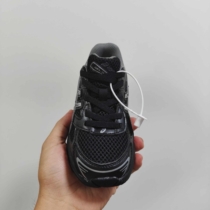 AC Gel-1130 Autumn/Winter Cushioning Running Shoes for Kids 14 colors 29001616