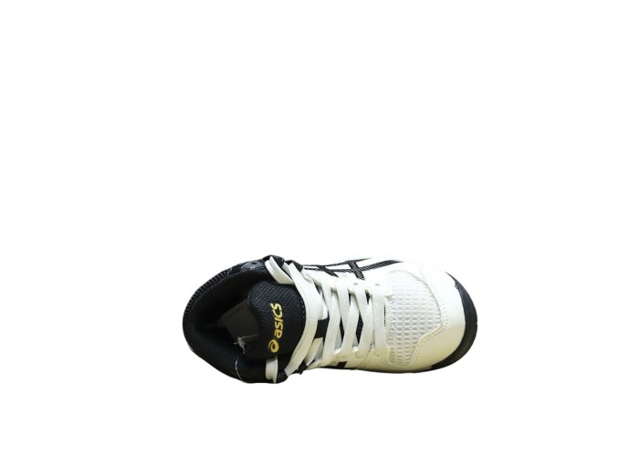 AC DUNKSHOT MB 9 Basketball Shoes for Kids 5 colors 29001615