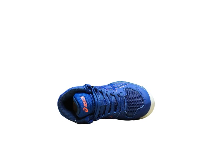 AC DUNKSHOT MB 9 Basketball Shoes for Kids 5 colors 29001615