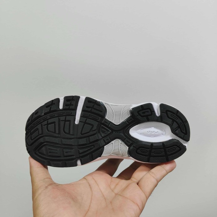 AC Gel-1130 Autumn/Winter Cushioning Running Shoes for Kids 14 colors 29001616