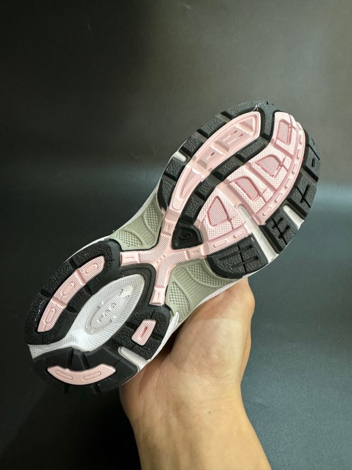 AC Elastic Band Retro Sports Shoes for Kids 9 colors 29001617