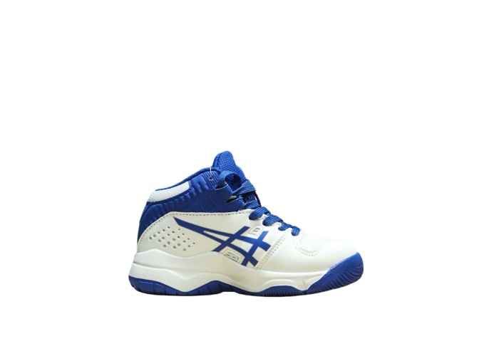 AC DUNKSHOT MB 9 Basketball Shoes for Kids 5 colors 29001615