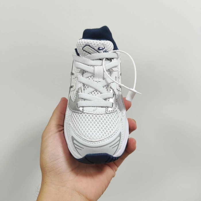 AC Gel-1130 Autumn/Winter Cushioning Running Shoes for Kids 14 colors 29001616