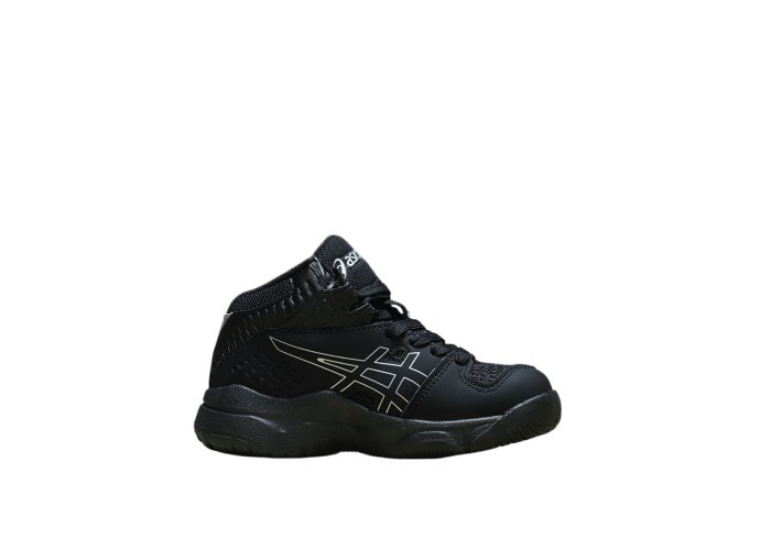AC DUNKSHOT MB 9 Basketball Shoes for Kids 5 colors 29001615