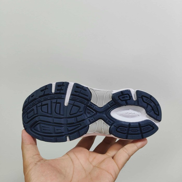 AC Gel-1130 Autumn/Winter Cushioning Running Shoes for Kids 14 colors 29001616
