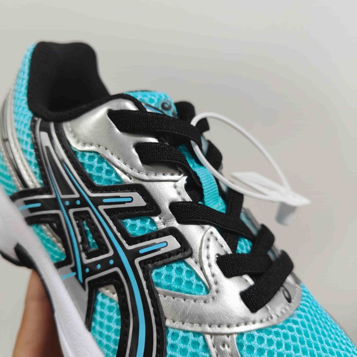 AC Gel-1130 Autumn/Winter Cushioning Running Shoes for Kids 14 colors 29001616