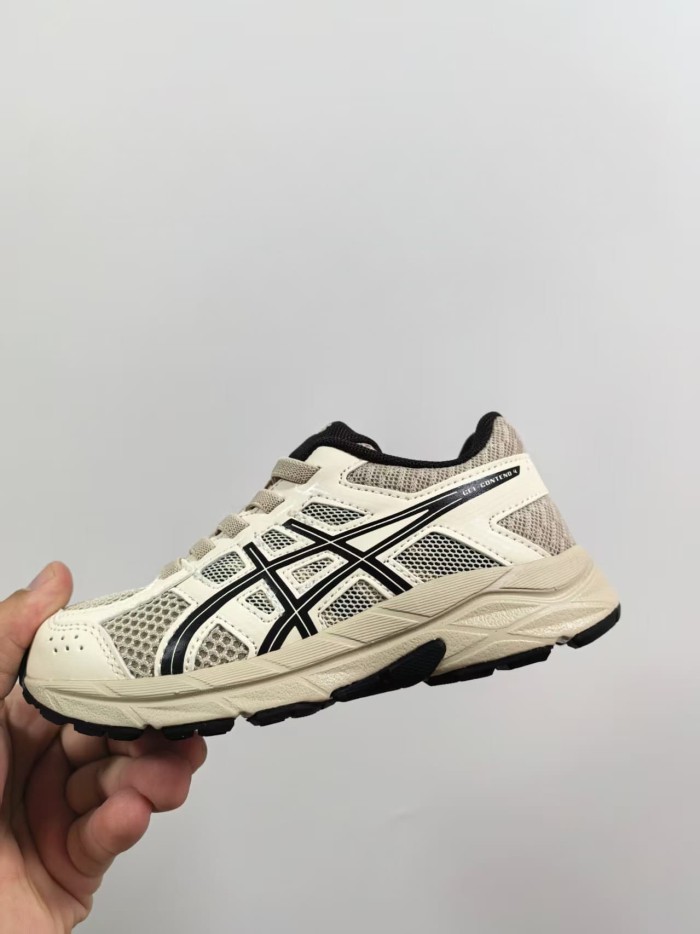 AC GS Autumn Winter Cushion Running Shoes for Kids 10 colors 29006170