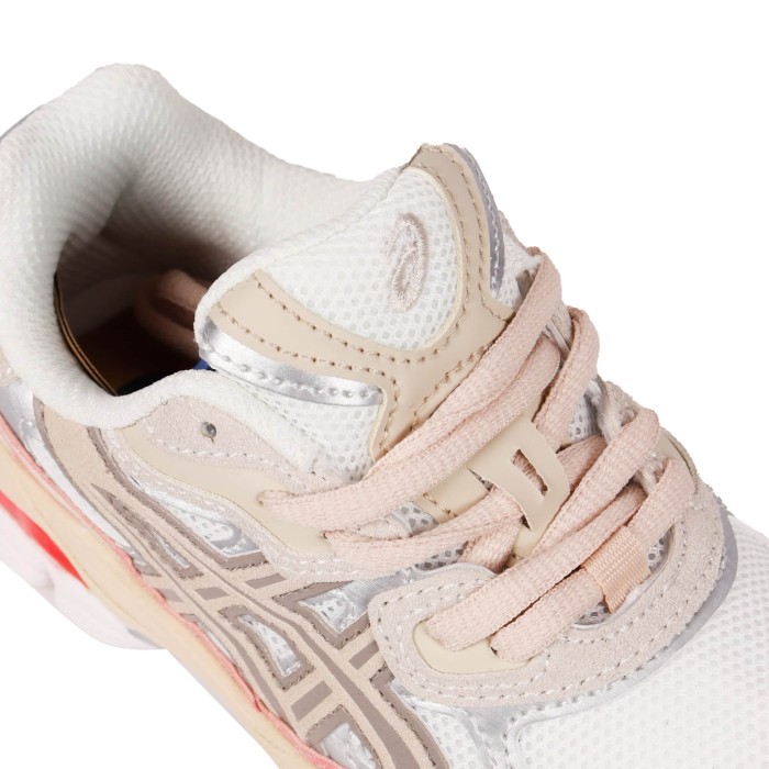 AC Tiger Gel-NYC Parent-child Shoes for Kids 12 colors 29006172