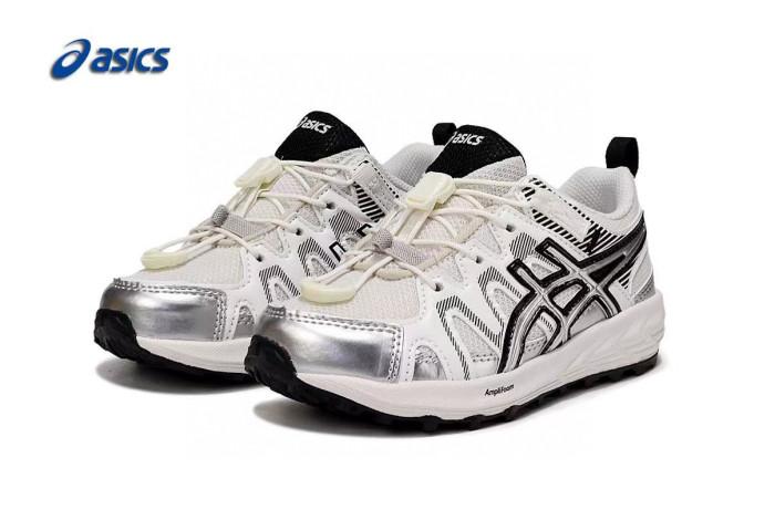 AC GEL-SONOMA FE Hiking Shoes for Kids 7 colors 29001623