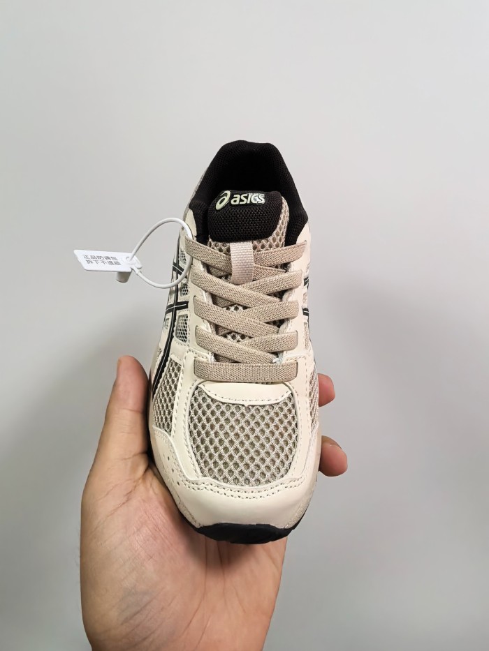 AC GS Autumn Winter Cushion Running Shoes for Kids 10 colors 29006170